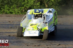 z-IMG_9293-watermarked