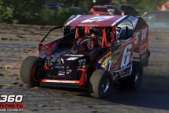 z-IMG_9298-watermarked