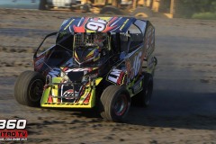 z-IMG_9306-watermarked