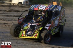 z-IMG_9307-watermarked