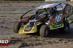 z-IMG_9317-watermarked