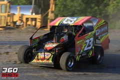 z-IMG_9318-watermarked