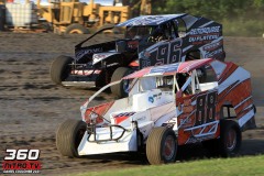z-IMG_9352-watermarked