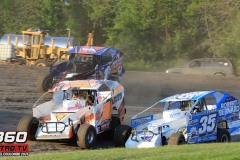 z-IMG_9364-watermarked