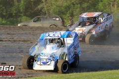 z-IMG_9382-watermarked