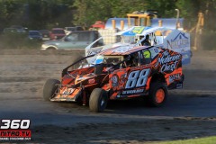 z-IMG_9386-watermarked