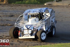 z-IMG_9416-watermarked