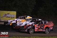 z-IMG_9695-Edit-watermarked