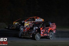 z-IMG_9752-Edit-watermarked