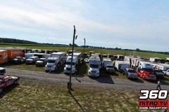 21-07-24-RPM-a-101_DxO