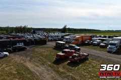 21-07-24-RPM-a-102_DxO