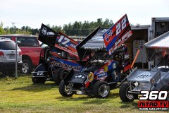 21-07-24-RPM-a-12_DxO