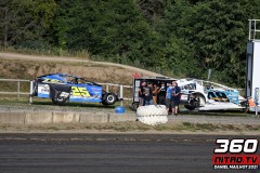 21-07-24-RPM-a-145_DxO