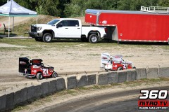 21-07-24-RPM-a-154_DxO