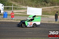 21-07-24-RPM-a-168_DxO