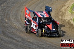 21-07-24-RPM-a-187_DxO