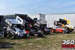 21-07-24-RPM-a-18_DxO