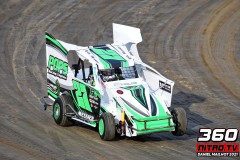 21-07-24-RPM-a-195_DxO