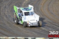21-07-24-RPM-a-202_DxO