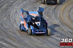21-07-24-RPM-a-206_DxO