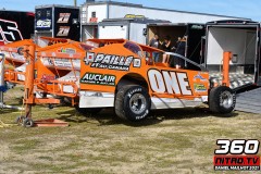 21-07-24-RPM-a-20_DxO