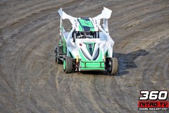 21-07-24-RPM-a-211_DxO