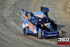 21-07-24-RPM-a-224_DxO