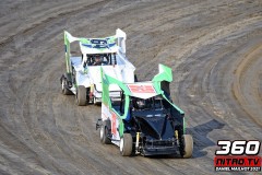 21-07-24-RPM-a-228_DxO