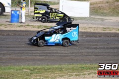 21-07-24-RPM-a-229_DxO