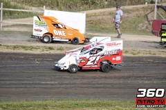 21-07-24-RPM-a-230_DxO