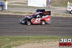 21-07-24-RPM-a-231_DxO