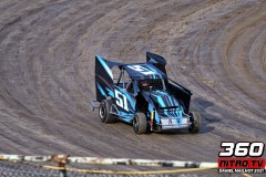 21-07-24-RPM-a-278_DxO