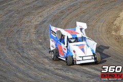 21-07-24-RPM-a-280_DxO