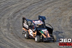 21-07-24-RPM-a-283_DxO