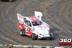 21-07-24-RPM-a-287_DxO