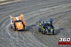 21-07-24-RPM-a-289_DxO