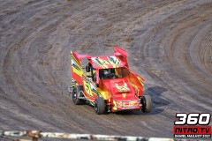 21-07-24-RPM-a-292_DxO