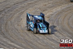 21-07-24-RPM-a-297_DxO