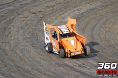 21-07-24-RPM-a-305_DxO