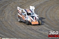 21-07-24-RPM-a-310_DxO
