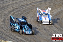 21-07-24-RPM-a-312_DxO