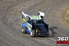 21-07-24-RPM-a-321_DxO