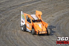 21-07-24-RPM-a-322_DxO