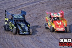21-07-24-RPM-a-323_DxO
