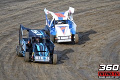 21-07-24-RPM-a-327_DxO