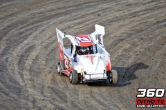 21-07-24-RPM-a-329_DxO