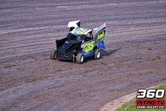 21-07-24-RPM-a-334_DxO