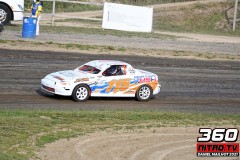 21-07-24-RPM-a-340_DxO