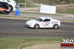 21-07-24-RPM-a-341_DxO