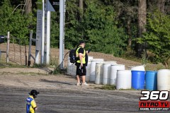 21-07-24-RPM-a-344_DxO